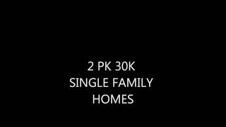 2 PK 30K