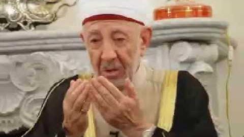 ماهر شخاشيرو سورة يوسف ج 1