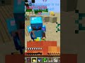 #minecraft I am so noob in mojo pvp
