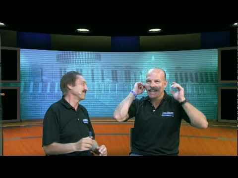 On The Box Episode #113