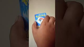 Groudon Ex  Strongest Pokemon