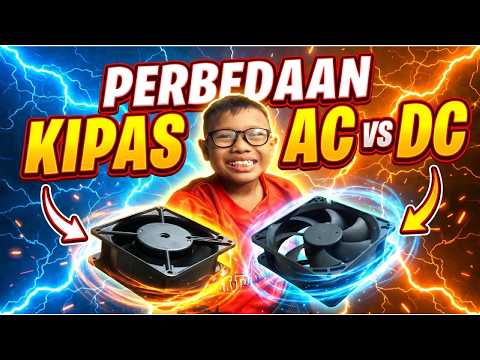 How Many Amps Does A Car Fan Draw