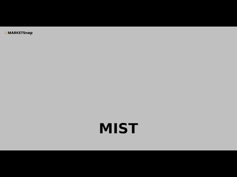 Milestone Pharmaceuticals Inc. (MIST) Stock Analysis | Investment Review: Valuation, SWOT &amp; more