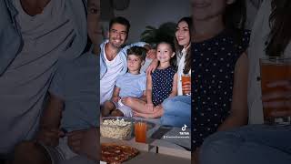 Hollywood Strike Continues | Weekly Highlight