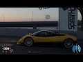 The crew 2 highlight location rigged  it please fix