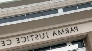 LIVE Parma Municipal Thieving Tyrant bailiffs