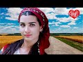 ГДЕ ЖЕ ТЫ БЫЛА ♥ КРАСИВЫЕ ПЕСНИ ДЛЯ ДУШИ WLV ♥ ПЕСНИ СПЕТЫЕ СЕРДЦЕМ ♥ RUSSIIAN MUSIC HIT WLV