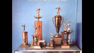 Jimmy Eat World - The Middle