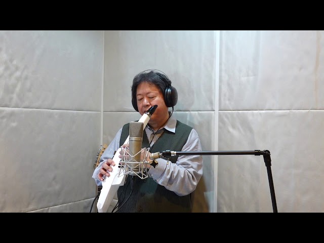 タケカワユキヒデ 僕の生配信ライブvol.3 ～ NIGHT TIME - YouTube