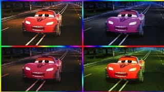 ✨Tiles Hop EDM Rush – Ultimate Gameplay Battle | Insane Music Jump Challenge 🎧🔥 screenshot 3