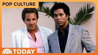 Celebrity ‘Miami Vice’ movie in the works with 'Top Gun: Maverick' director Net Worth