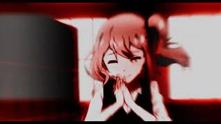Call Me Back [AMV] - Ai Hayasaka Edit - Alight Motion Free Preset