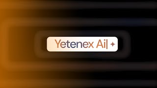 Disc Akademiden Yetenex Ai