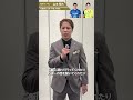 🎙功労者インタビュー #山本智大 が語る#清水邦広 選手 #髙野直哉 選手への想い
