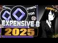 EXPENSIVE В 2026 ГОДУ ДО СИХ ПОР ИМБА? ЛУЧШИЙ ЧИТ НА АНРХИЮ  ФАНТАЙМ 1.21.4