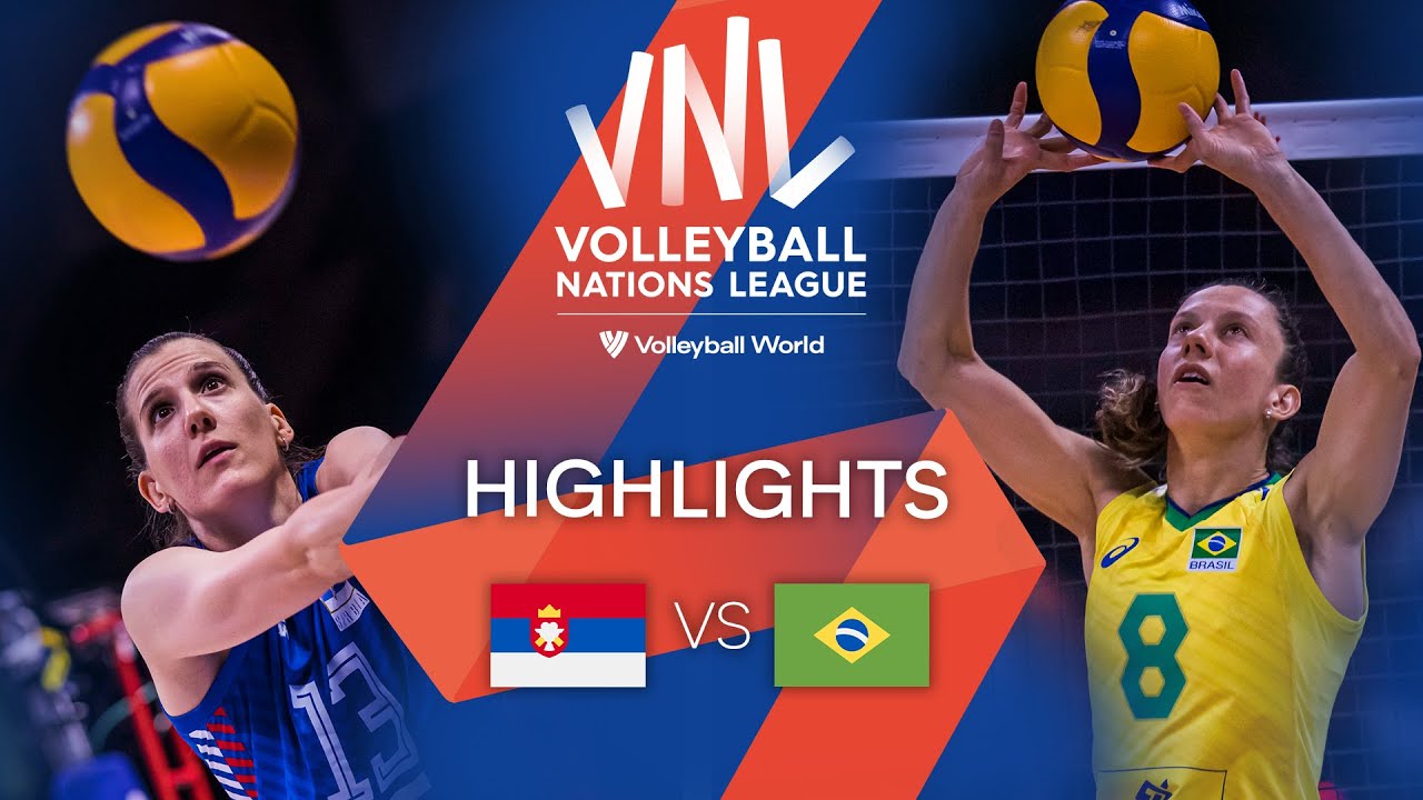 watch volleyball live stream free