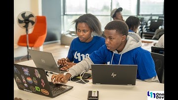 Full Stack Development Foundation Bootcamp