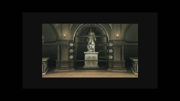 Assassins Creed 2:Altaïr