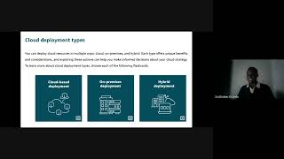 AWS Cloud Computing Essentials Explained for Beginners