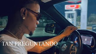 TAN PREGUNTANDO 💵❓ - Ramy Tattoo (LaRT) | Video Oficial |