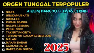 Download Lagu ORGEN TUNGGAL DANGDUT 2025 TERBARU DUTA ELEKTONE MP3