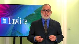 The Difference Between Direct and Circumstantial Evidence