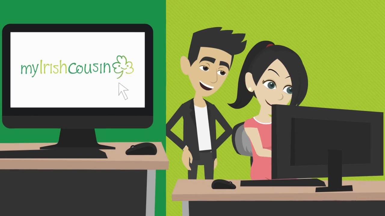 Car Rental Service in Ireland | NO Deposit | Fully Covered ...