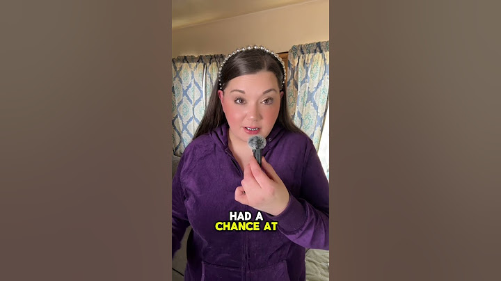 Is Gypsy Rose and Ryan Anderson headed for divorce? #gypsyrose #theact #munchausenbyproxy