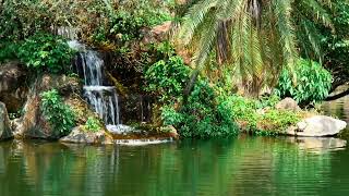 Wake Me Up Before You Go Go By Wham  432 Hz