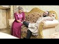 Gidan Mata Zalla [ Part 1 Saban Shiri ] Latest Hausa Films Original Video