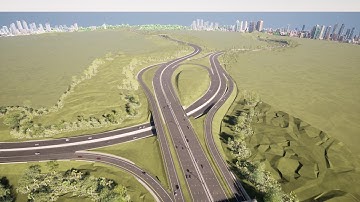 Twinmotion 2020 Rendering IC VIDEO 2