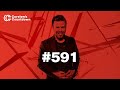 Corsten's Countdown 591