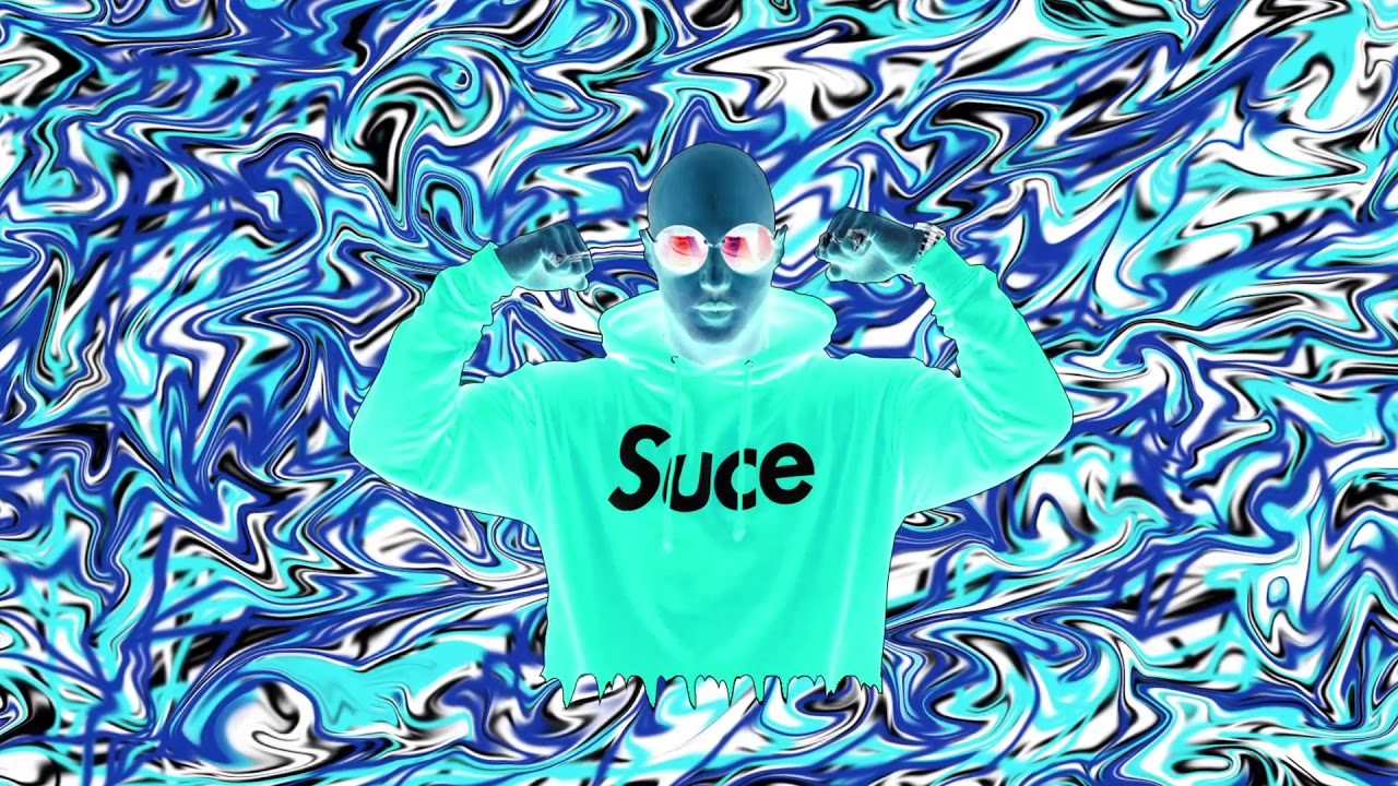 Alkpote | OKLM Freestyle Part.3 || Type Beat 2020 @joyboybeatz