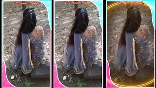 New Timali Stuts Whatsapp 2022Dj Remix Gujarati Timli Watsapp 2022Mukesh Baria New Timali 2022