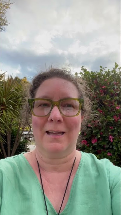 ‘A Minor Bird’ Robert Frost