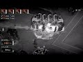 Zombie Gunship Survival The Dark SoverignsV 2A 4 UPH 