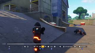 Fortnite_20180415122741