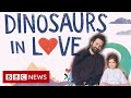 New video by BBC News on YouTube
