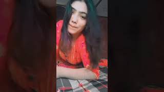 Bangladeshi hot girls sex video #shorts #reels #tiktok #girls #viral #trending