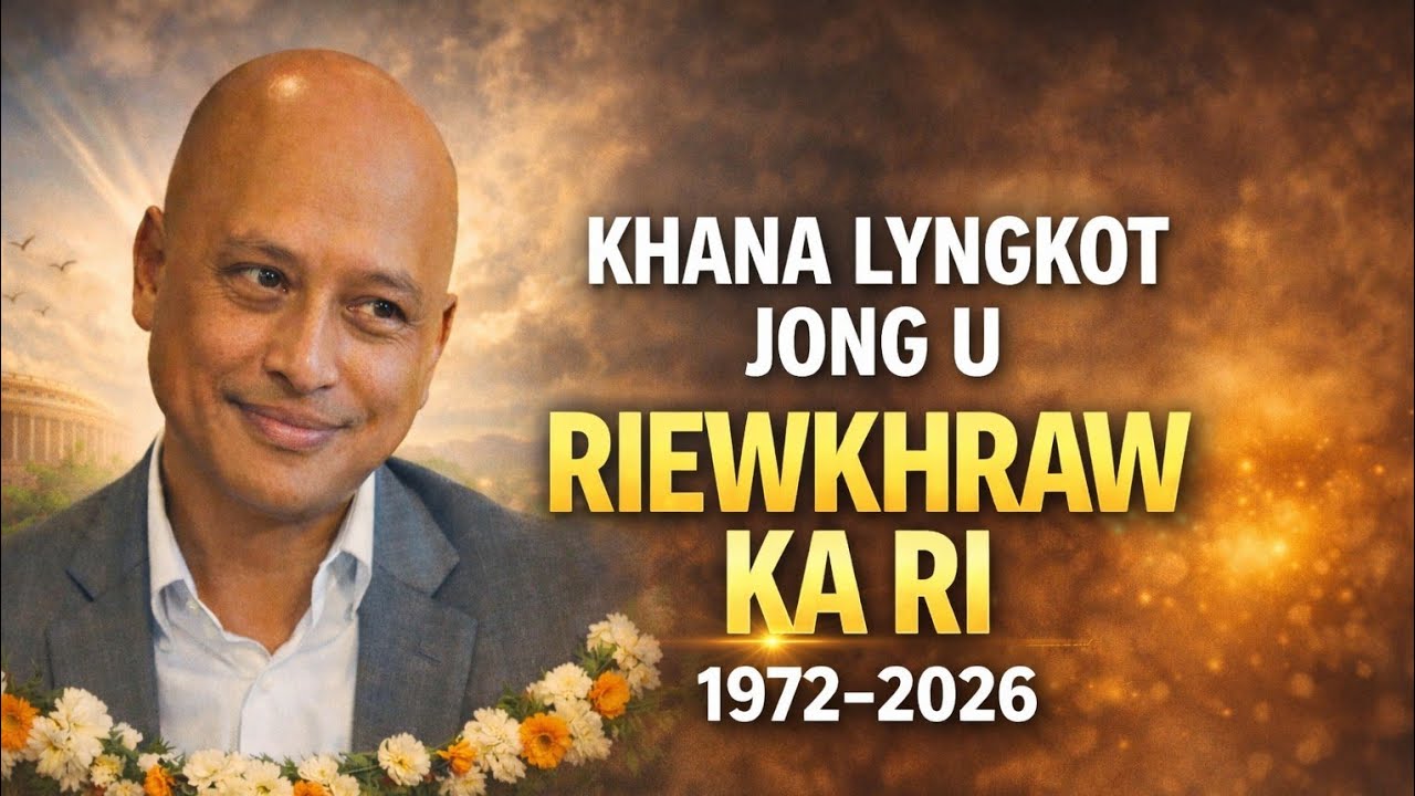 Короткий рассказ доктора Рики Эй Джей Сингкона о жизни звезды.