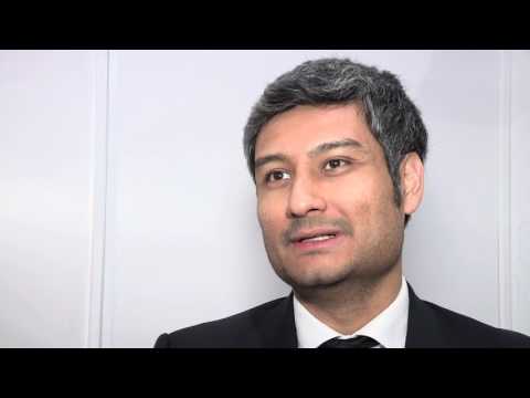 Abu Dhabi tourism update by Abu Dhabi Tourism u0026 Culture Authority