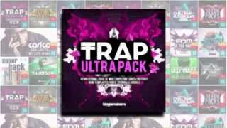 Best Sample Packs at Loopmasters Store