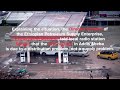 Ethiopia: Fuel shortage or distribution problem? #ethiopia #fuel #shortage