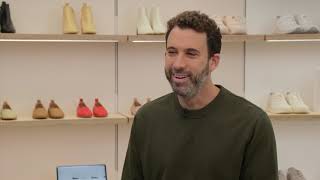 Everlane CEO: Ecommerce Profitability Odds | Mad Money | CNBC