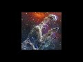 Xeno - Space Fonk (Official Audio)