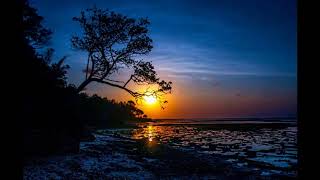 Download Lagu DIKALA SENJA-Sonata Eastika Download Lagu DIKALA SENJA-Sonata Eastika