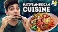 american cuisine from www.youtube.com