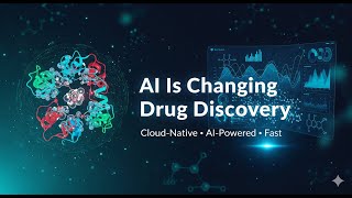 BioDockify - AI Molecular Docking & Drug Discovery Platform