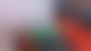 DS5 Hybrid Battery Rebuild.