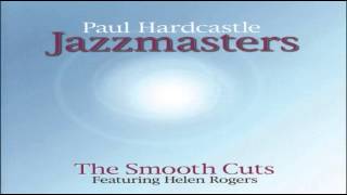 Jazzmasters ft Helen Rogers Can You Hear Me chords